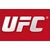 UFC