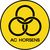 AC Horsens