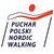 Puchar Polski Nordic Walking