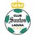 Club Santos Laguna