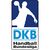 DKB Handball Bundesliga