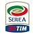 Serie A