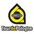 Tour de Pologne