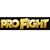 Pro Fight