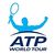 ATP