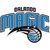 Orlando Magic