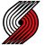 Portland Trail Blazers