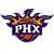 Phoenix Suns