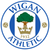 Wigan Athletic