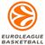 Euroliga