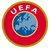 UEFA