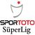 Super Lig