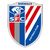 Shanghai Shenhua