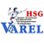 HSG Varel