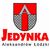 Jedynka Aleksandrów Łódzki