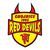 Red Devils Chojnice