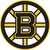 Boston Bruins