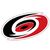 Carolina Hurricanes