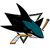 San Jose Sharks