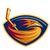 Atlanta Thrashers