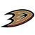 Anaheim Ducks