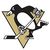 Pittsburgh Penguins