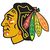 Chicago Blackhawks