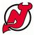 New Jersey Devils