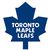 Toronto Maple Leafs