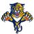 Florida Panthers