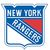 New York Rangers