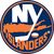 New York Islanders