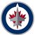 Winnipeg Jets