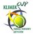Klimek Cup