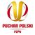 Puchar Polski