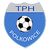 TPH Polkowice