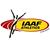 IAAF