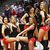 Cheerleaders Sopot Flex Dance