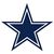 Dallas Cowboys