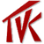 TV Kirchzell