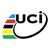 Ranking UCI