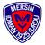 Mersin Idman Yurdu SK