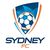 Sydney FC