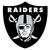 Oakland Raiders