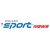 Polsat Sport News