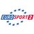 Eurosport 2