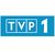 TVP 1