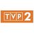 TVP 2