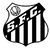 FC Santos