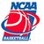 NCAA